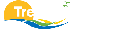 Trefalun Limited